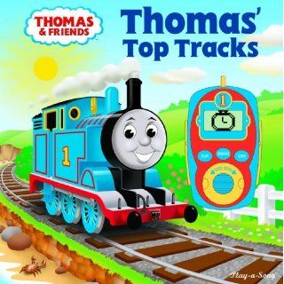 Thomas Trainloads of Fun (Thomas & Friends) (Jumbo Coloring Book): Golden Books: 9780375836602:  Children's Books