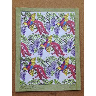Creative Haven Art Nouveau Animal Designs Coloring Book (Creative Haven Coloring Books): Marty Noble, Creative Haven: 9780486493107: Books
