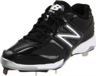 New Balance Men's MB4040 Baseball Cleat Baseball Shoes Shoes
