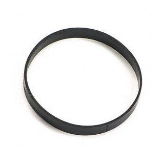 Hoover Windtunnel Non Power Drive Belt   Non Self propelled   Vacuum Belts
