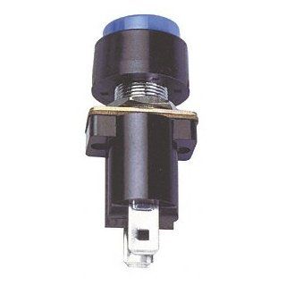 NOS 15610 Push button Momentary Switch: Automotive