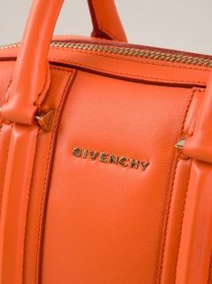 Givenchy 'lucrezia' Medium Tote