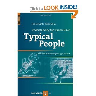 Understanding the Dynamics of Typical People: 9780889373822: Social Science Books @