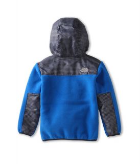 the north face kids boys denali hoodie little kids big kids, Clothing at