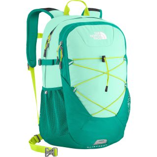 The North Face Womens Slingshot