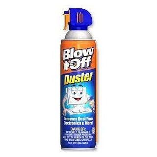 Max Professional Blow Off Duster Cleaner: Musical Instruments