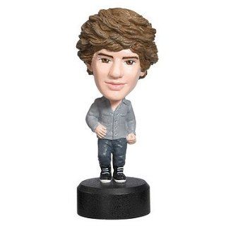 Vivid Imaginations Celebz Mini Figure One Direction   Liam [Video Game]: Toys & Games
