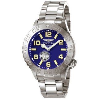 Invicta Men's 5623 Pro Diver Collection Wakesetter Stainless Steel Watch Invicta Watches