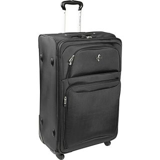 Atlantic Compass 29 Expandable Spinner Upright