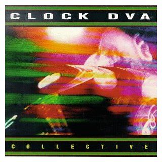 Collective (The Singles 1988 1993) REMIXED   14 tracks: Music
