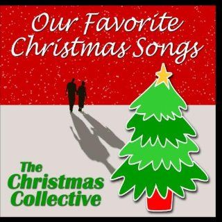 Our Favorite Christmas Songs Music