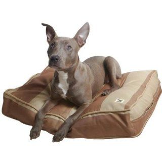 Molly Mutt Dog Duvet Cover Small Outside   Country Roads : Pet Bed Covers : Pet Supplies