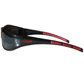 NFL San Francisco 49ers Sunglasses : Sports Fan Sunglasses : Sports & Outdoors