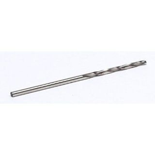 Fullerton Tool Solid Carbide Drill Bit EDP#15014 Size:68 5/16" Flute Length x 1 1/4" Overall Length: Drill Bit Sets: Industrial & Scientific