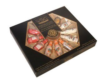 Very Special Chocolates 12 Count Liquor Filled Chocolates Thanksgiving Hanukkah, Christmas New Year Gift Present 12 Count Box : Chocolate Assortments And Samplers : Grocery & Gourmet Food