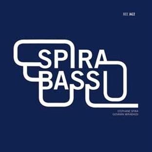 Spirabassi: Music