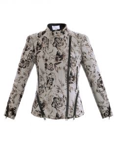Antique floral corded jacket  3.1 Phillip Lim  MATCHESFASHIO