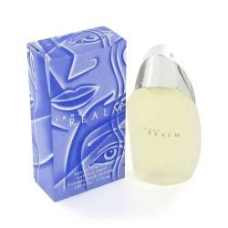Erox 'Inner Realm' Women's 1.33 ounce Eau De Toilette Spray Erox Women's Fragrances