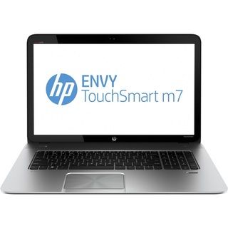 HP m7 j020dx 17.3 inch Intel Core i7 4700MQ 2.4GHz 8GB 1TB Touchscreen Notebook (Refurbished) HP Laptops