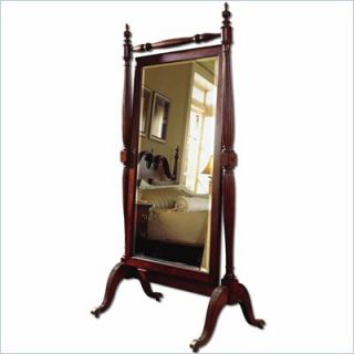 Mirrors, Bedroom Mirrors, Vanity Mirrors 