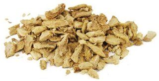 1 Lb Ginger Root Cut: Everything Else