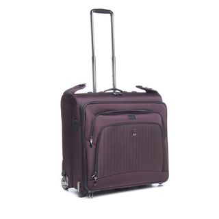 TravelPro 'Platinum 7' 50 inch Wheeled Garment Bag Travelpro Rolling Garment Bags