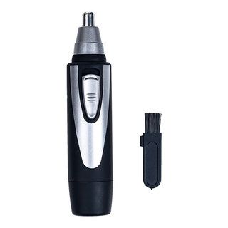 Remedy Nose and Ear Personal Groom Trimmer Wet or Dry Remedy Trimmers