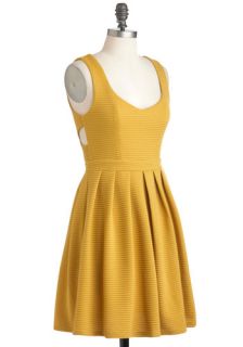 Amber Champion Dress  Mod Retro Vintage Dresses