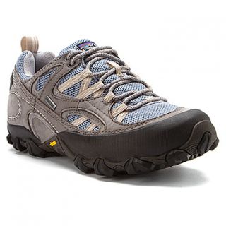 Patagonia Drifter A/C Gore Tex®  Women's   Narwhal/Feather Grey