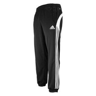 adidas CONDI SWT PANT 3XL : Sports Related Merchandise : Sports & Outdoors