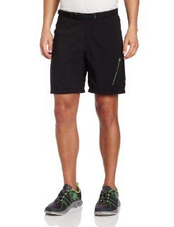 Outdoor Research Men's Nobo Shorts  Athletic Shorts  Sports & Outdoors