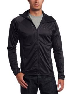 Outdoor Research Men's Centrifuge Jacket Sports & Outdoors