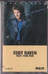 Right Hand Man: Music