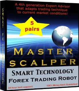 FOREX Best Selling Trading Robot   Trade Currencyonline 24 hours a daywith the same system the Pros use to scalp the market. Fully automated  No programming required   Plug & Trade. Make Money from home with No stress   Version 12, with News Filter
