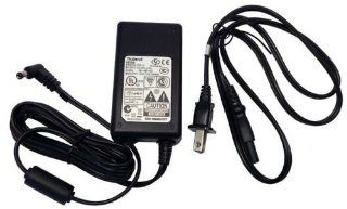 Roland PSB 120 Power Adapter (same as PSB 1U): Musical Instruments