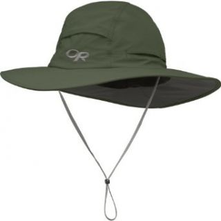 Outdoor Research Sombriolet Sun Hat : Sports & Outdoors