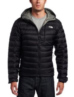 Outdoor Research Men's Transcendent Hoodie Sports & Outdoors