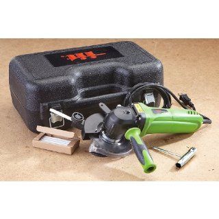 IIT 5" Double Cut Saw   Power Tools  