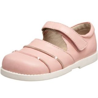 See Kai Run Sofia First Walker (Infant/Toddler),Pink,3 M US Infant: Shoes