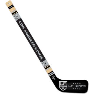 Wincraft LA Kings 21 Mini Hockey Stick (27783011)