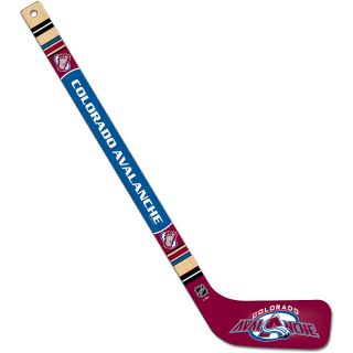 Wincraft Colorado Avalanche 21 Mini Hockey Stick (27820010)