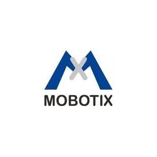 Mobotix Allround M24 MX M24M SEC N11 Surveillance/Network Camera   Color, Monochrome   CS Mount : Complete Surveillance Systems : Camera & Photo