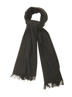 Cashmere and silk blend scarf  Bottega Veneta  MATCHESFASHIO