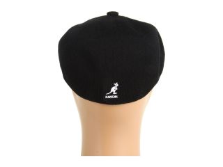 kangol 75th anniversary 575