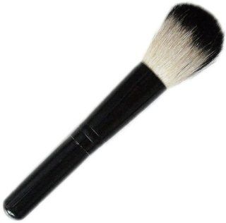 Cosmestic Makeup Foundation Brush, Make up Tools accessories, Pony hair : Powder Brushes : Beauty