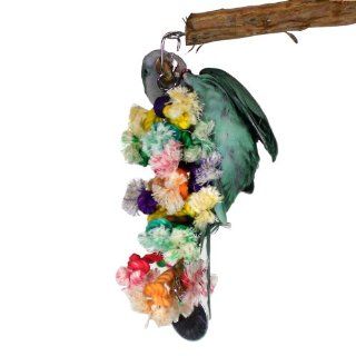 Avian Specialties Ropey Tower Bird Toy : Pet Toys : Pet Supplies