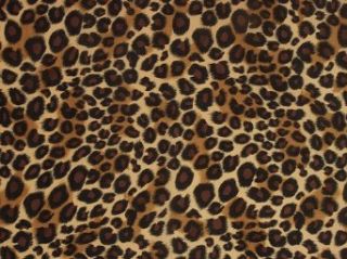 Sarong, Leopard Spots   Spot Size May Vary Slightly   "Slightly Less Than Perfect" at  Womens Clothing store: Fashion Swimwear Cover Ups