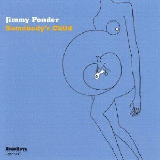 Somebody's Child: CDs & Vinyl