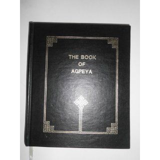 The Agpeya, being the Coptic Orthodox book of hours according to the present day usage in the Church of Alexandria (English and Arabic Edition): Coptic Church: 9780941314015: Books
