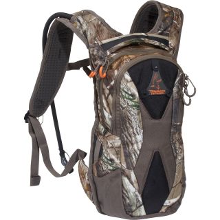 Timber Hawk Spike Hunting Hydration Pack